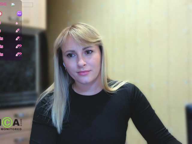 Goood-girl