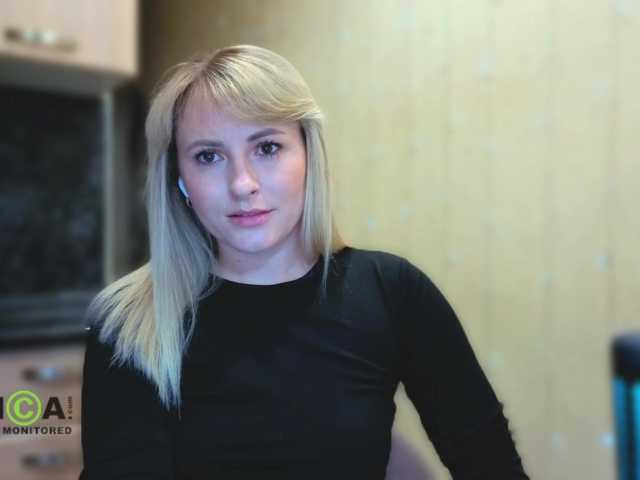Goood-girl