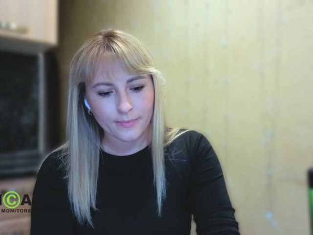 Goood-girl