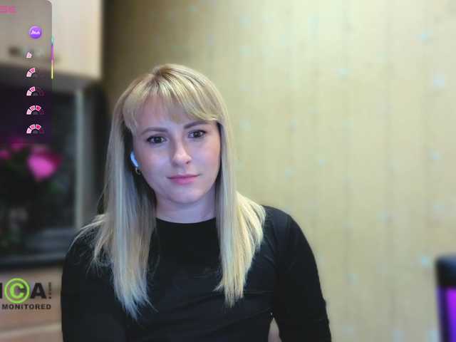 Goood-girl