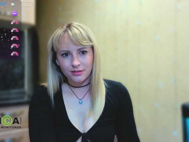 Goood-girl
