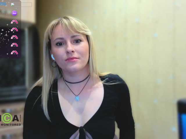 Goood-girl