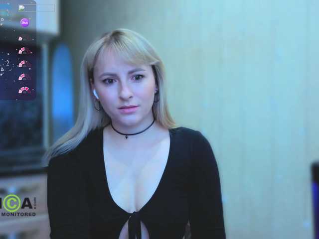 стрип от Goood-girl