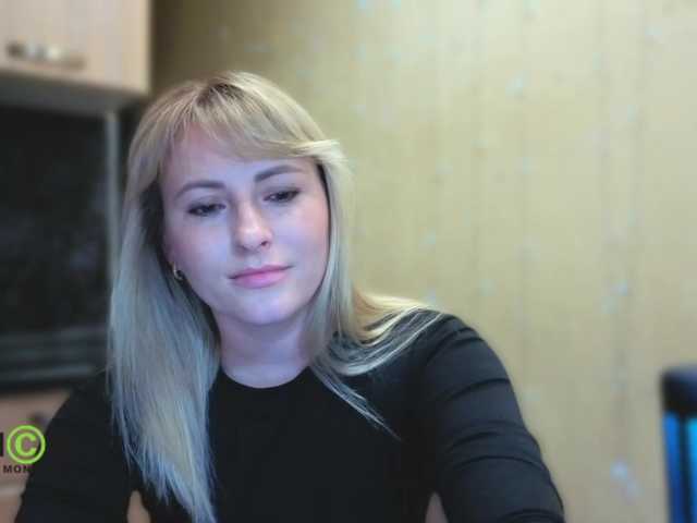Goood-girl