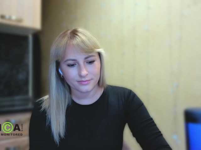 Goood-girl