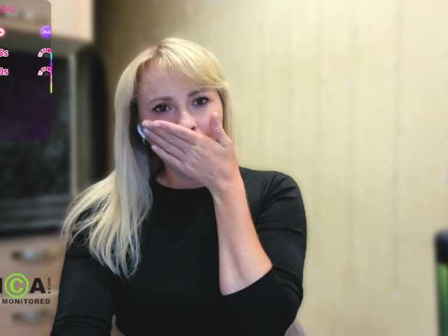 Goood-girl live cam