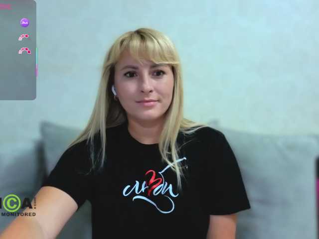 goood-girl online