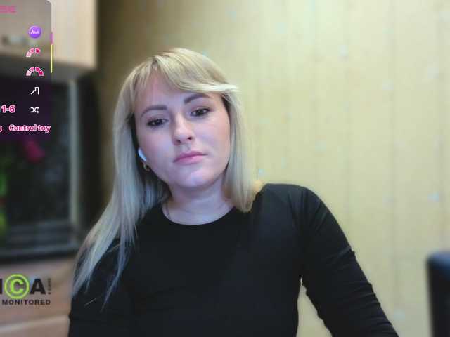эро-сцена от Goood-girl