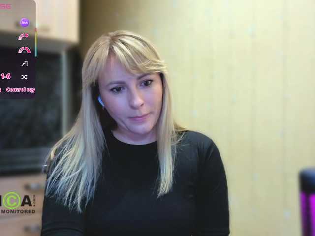 видео Goood-girl