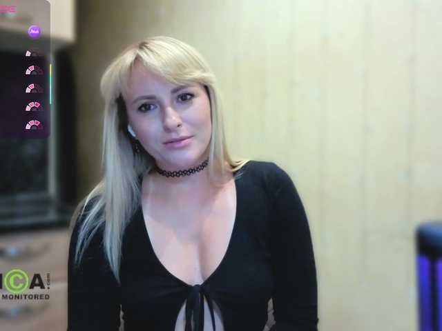 Goood-girl