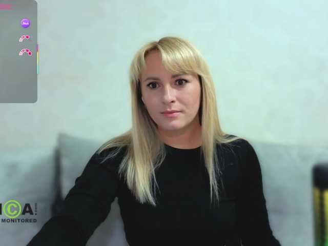 Goood-girl Live Cam on BongaCams