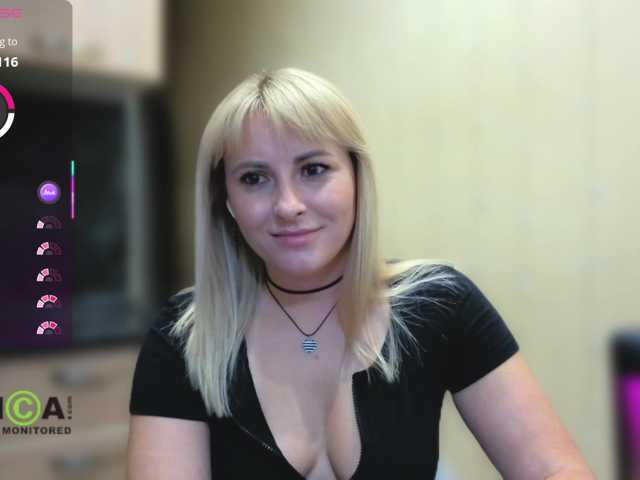 Goood-girl