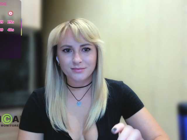 Goood-girl