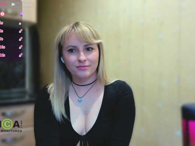Goood-girl