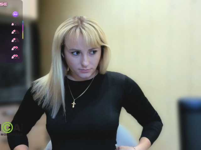 Goood-girl