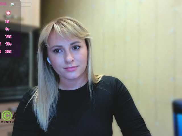 Goood-girl