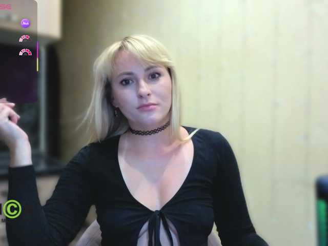 Goood-girl