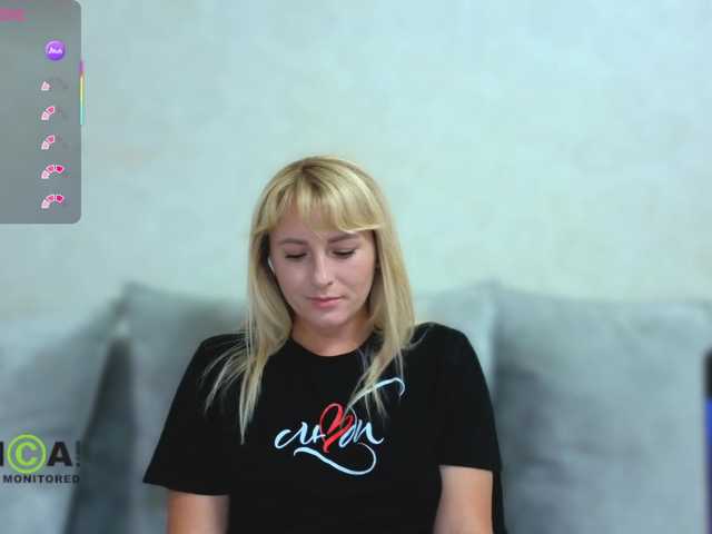 Goood-girl