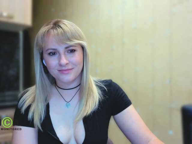 Goood-girl