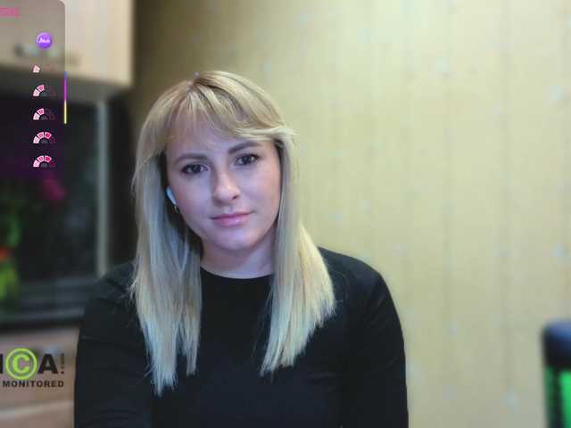 порно Goood-girl