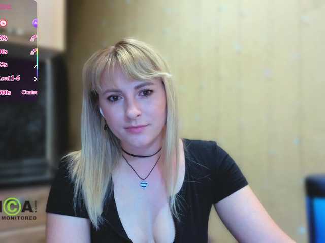Smorodinkaa