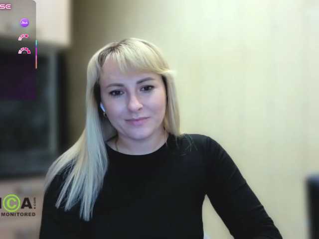 Goood-girl