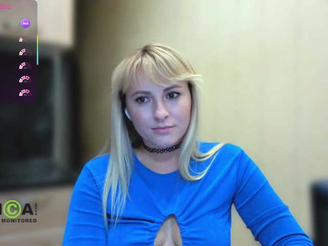 Goood-girl