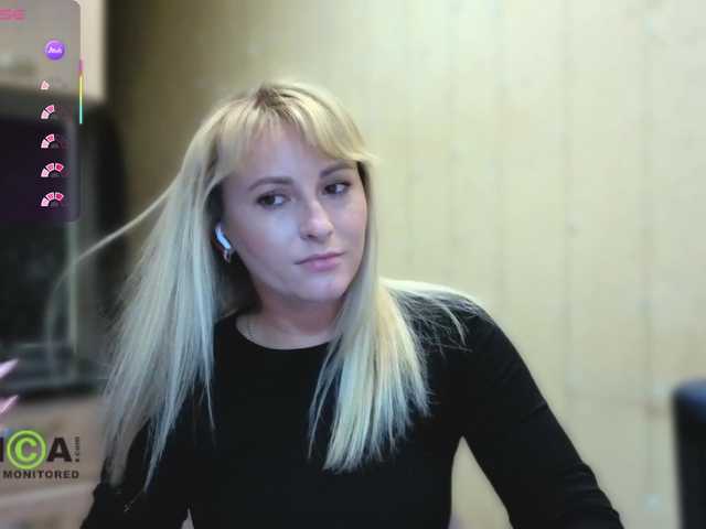 Goood-girl