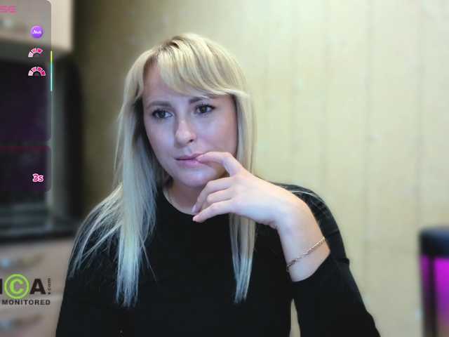 Goood-girl