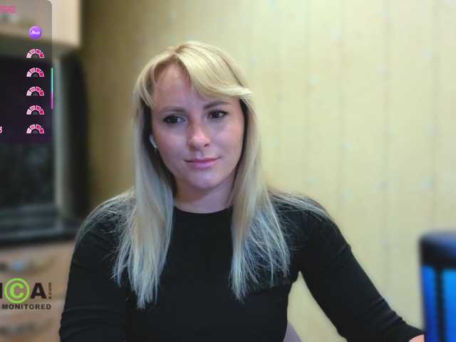 goood-girl online