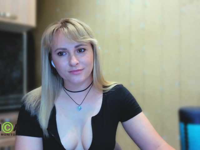 Goood-girl live cam