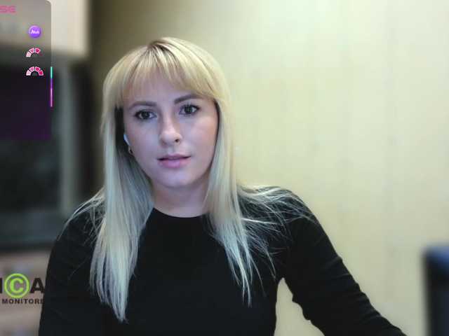 Smorodinkaa