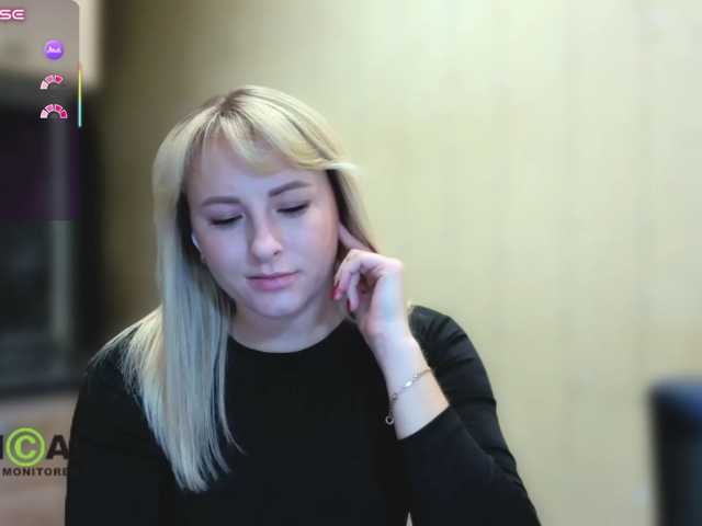 Goood-girl