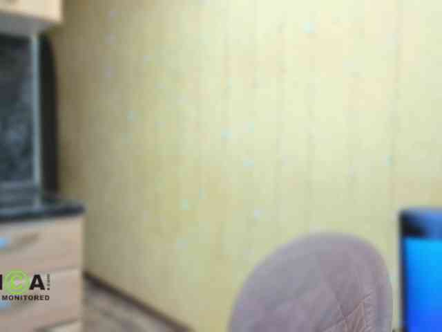 Smorodinkaa webcam