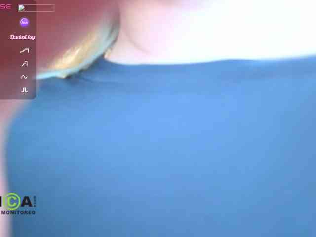 Smorodinkaa webcam