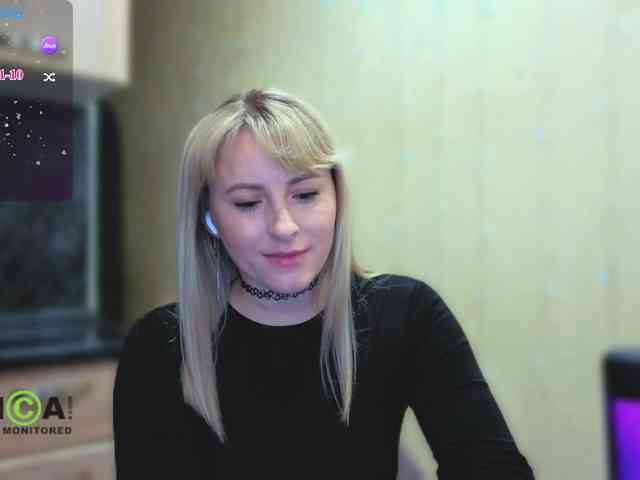 Модель: Smorodinkaa