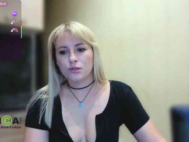 Smorodinkaa