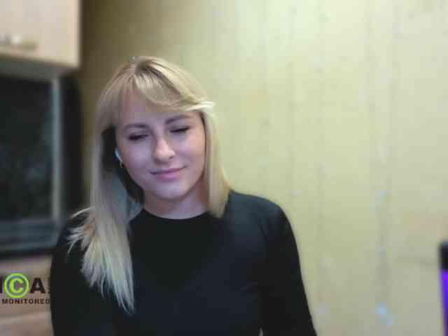 Goood-girl