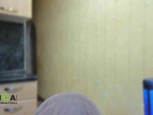 Smorodinkaa webcam