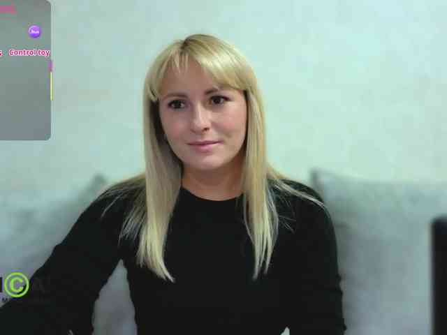 Smorodinkaa webcam