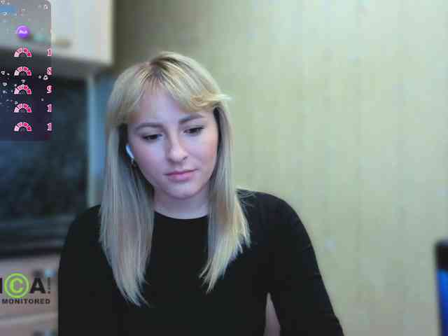 Goood-girl