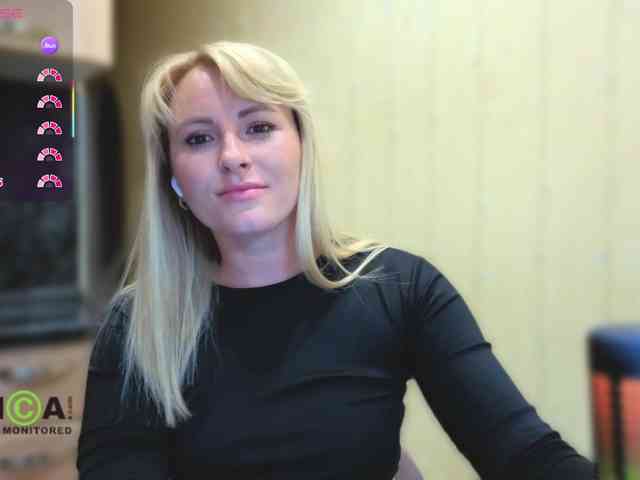 Goood-girl Sex Cam Show