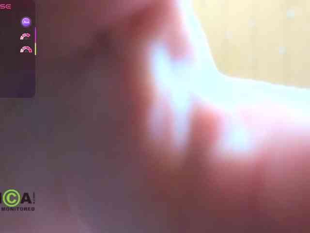 Smorodinkaa webcam