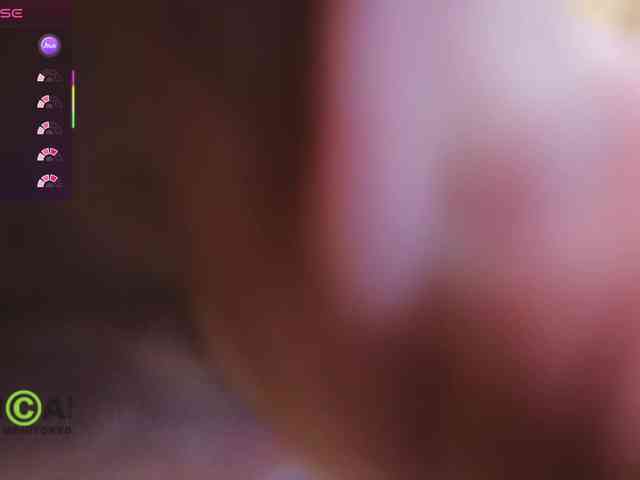 Smorodinkaa webcam