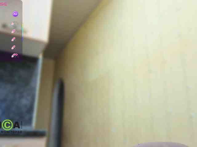 Smorodinkaa