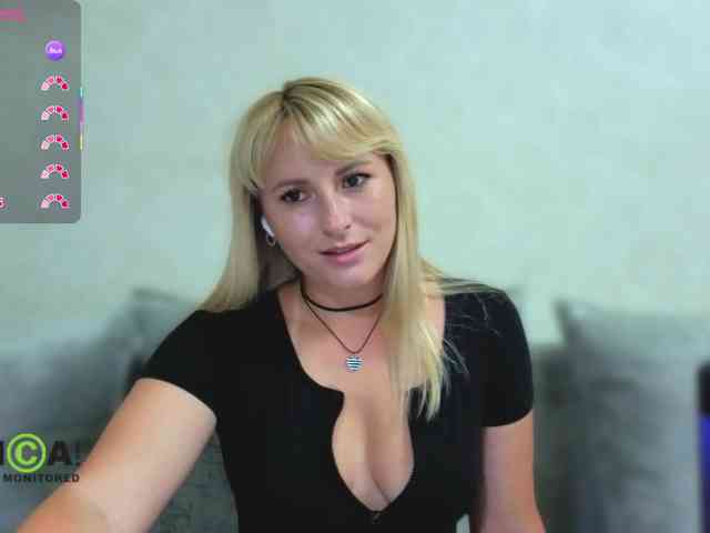 Модель: Smorodinkaa
