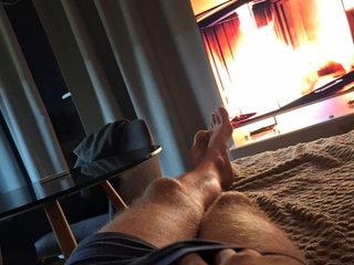 Wowa0000 Porn Show