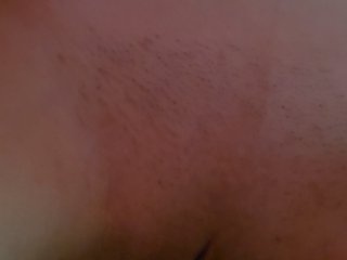 Wowa0000 Porn Show
