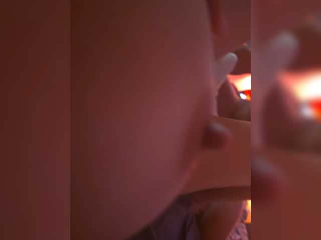 Wowa2317