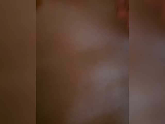 Wowa2317 live cam on BongaCams